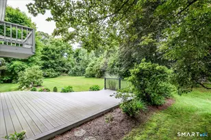 4 Taunton Lake Dr, Newtown, CT 06470 - Photo 35