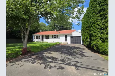 22 North Street, Wolcott, CT 06716 - Photo 1