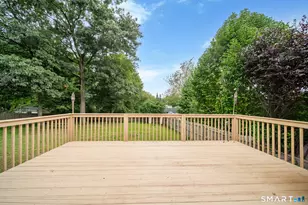 22 North St, Wolcott, CT 06716 - Photo 35