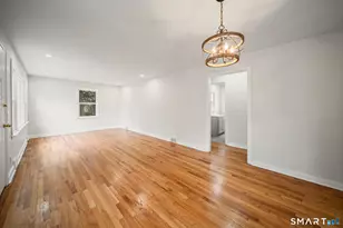 22 North St, Wolcott, CT 06716 - Photo 9