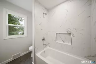 22 North St, Wolcott, CT 06716 - Photo 19
