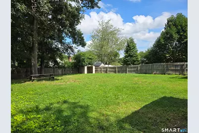22 North Street, Wolcott, CT 06716 - Photo 11