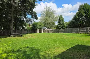 22 North St, Wolcott, CT 06716 - Photo 11