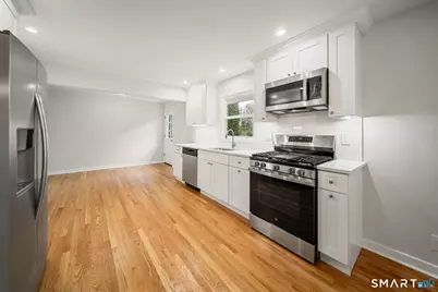 22 North Street, Wolcott, CT 06716 - Photo 5