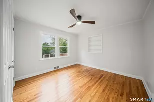 22 North St, Wolcott, CT 06716 - Photo 15