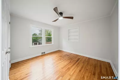 22 North Street, Wolcott, CT 06716 - Photo 13