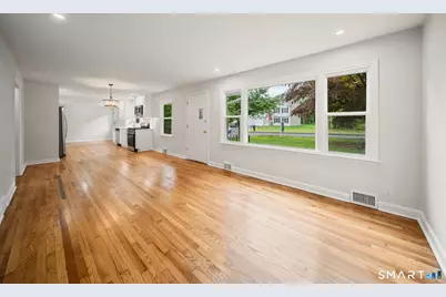 22 North Street, Wolcott, CT 06716 - Photo 11