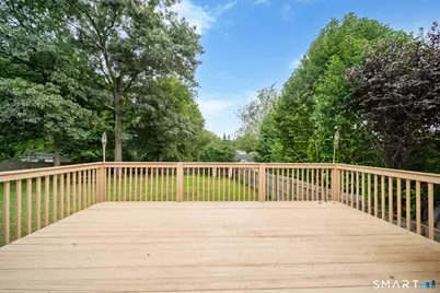 22 North Street, Wolcott, CT 06716 - Photo 35