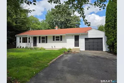 22 North Street, Wolcott, CT 06716 - Photo 39