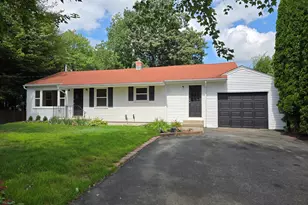 22 North St, Wolcott, CT 06716 - Photo 39