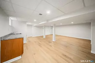 22 North St, Wolcott, CT 06716 - Photo 27