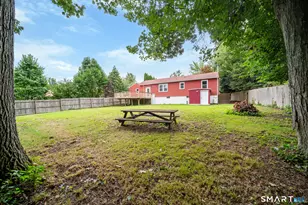 22 North St, Wolcott, CT 06716 - Photo 39
