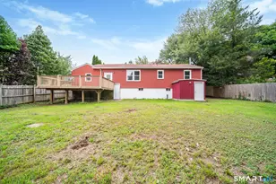22 North St, Wolcott, CT 06716 - Photo 33