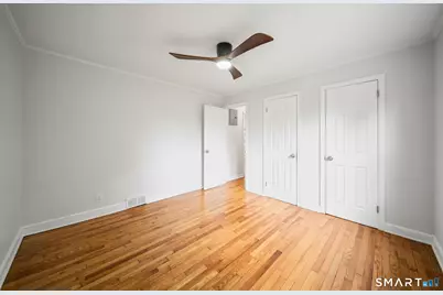22 North Street, Wolcott, CT 06716 - Photo 15