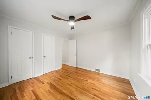 22 North St, Wolcott, CT 06716 - Photo 23