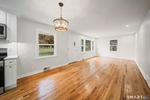 22 North St, Wolcott, CT 06716 - Photo 9