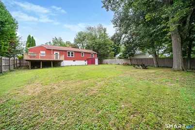 22 North Street, Wolcott, CT 06716 - Photo 37