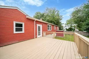 22 North St, Wolcott, CT 06716 - Photo 37