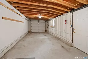 63 Scott Rd, Prospect, CT 06712 - Photo 29