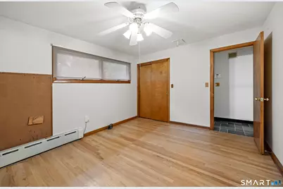 63 Scott Road, Prospect, CT 06712 - Photo 19
