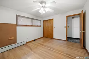63 Scott Rd, Prospect, CT 06712 - Photo 19