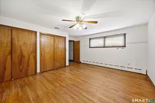 63 Scott Rd, Prospect, CT 06712 - Photo 25