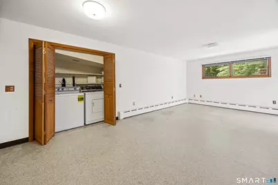 63 Scott Road, Prospect, CT 06712 - Photo 11