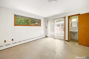 63 Scott Rd, Prospect, CT 06712 - Photo 9