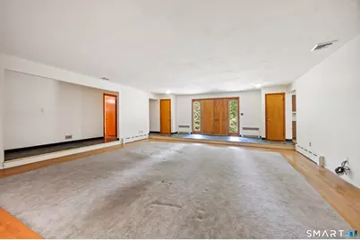 63 Scott Road, Prospect, CT 06712 - Photo 15