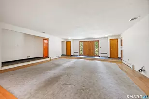 63 Scott Rd, Prospect, CT 06712 - Photo 15