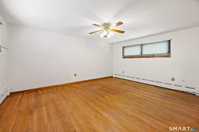 63 Scott Road, Prospect, CT 06712 - Photo 23