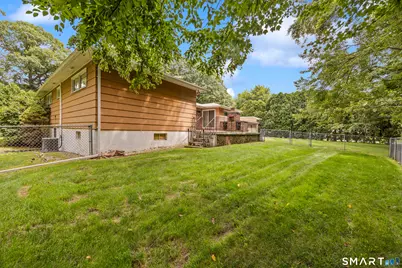 63 Scott Road, Prospect, CT 06712 - Photo 33