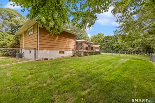 63 Scott Rd, Prospect, CT 06712 - Photo 33