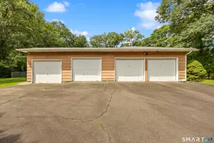 63 Scott Rd, Prospect, CT 06712 - Photo 3