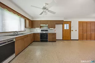63 Scott Rd, Prospect, CT 06712 - Photo 5