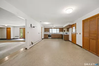 63 Scott Road, Prospect, CT 06712 - Photo 7