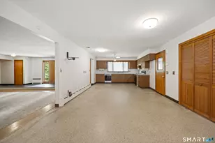 63 Scott Rd, Prospect, CT 06712 - Photo 7