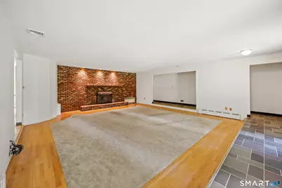63 Scott Road, Prospect, CT 06712 - Photo 13
