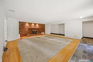 63 Scott Rd, Prospect, CT 06712 - Photo 13