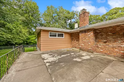 63 Scott Road, Prospect, CT 06712 - Photo 35