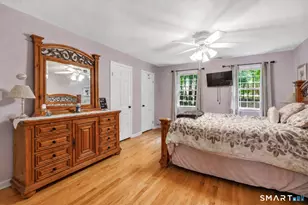 132 Hammertown Rd, Monroe, CT 06468 - Photo 17