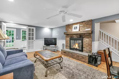132 Hammertown Road, Monroe, CT 06468 - Photo 23
