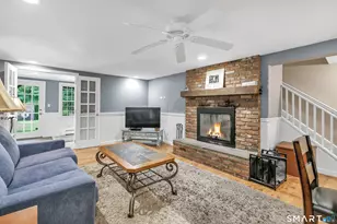 132 Hammertown Rd, Monroe, CT 06468 - Photo 23