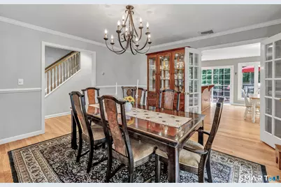 132 Hammertown Road, Monroe, CT 06468 - Photo 11