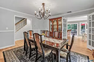 132 Hammertown Rd, Monroe, CT 06468 - Photo 11