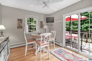 132 Hammertown Rd, Monroe, CT 06468 - Photo 27