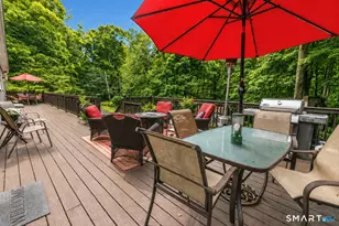 132 Hammertown Rd, Monroe, CT 06468 - Photo 35