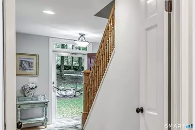 132 Hammertown Road, Monroe, CT 06468 - Photo 15