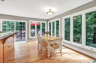 132 Hammertown Rd, Monroe, CT 06468 - Photo 9