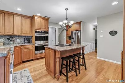 132 Hammertown Road, Monroe, CT 06468 - Photo 5